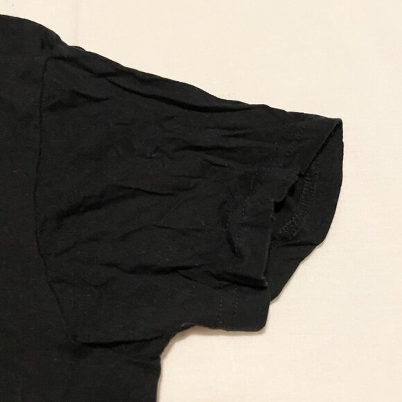 Betty Boop Pink Car Tshirt Womens Size Small Shirt - Picture 14 of 16